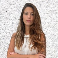 Giulia Fraguglia Mussolino Lima
