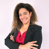 Andrea B.
