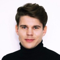 Dawid Bartodziej