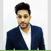 Pankaj Panwar