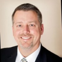 Chris Froeschner, Mba