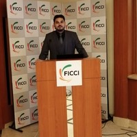 Mohammad Ahmad