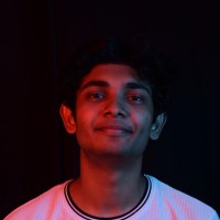 Kaviprashanna Krishnamoorthy