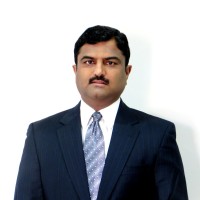 Ashish Belambe