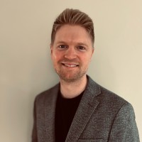 Dan Kendall