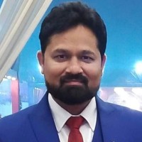 Pardeep Kumar