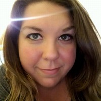 Donna Stovall