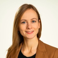 Clara Schortemeyer