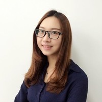 Michelle Liang