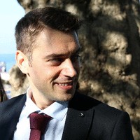 Metin SAVATLI
