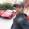 Stephane Mohamed