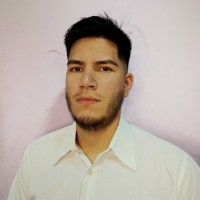 Beiker Peraza