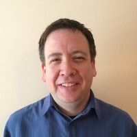 Brian Stemetzki