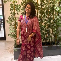 Sakshi Ashish Yadav 🇮🇳