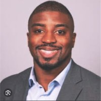 Henry Mccloud Jr., Mba