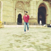 Gnani Reddy