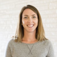 Beth Christofferson