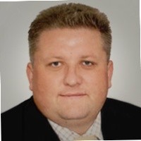 Ivan Drcec