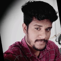 Ajith Kumar