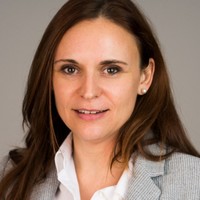 Isabel Sierra Perler