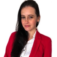 Mariana Bonjiorno Martins