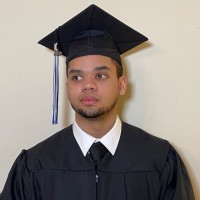 Darion Jackson