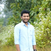 Boyapati Adithya