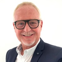 Vincent Lhoste