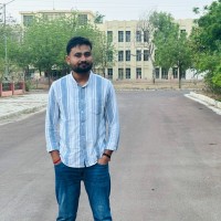 Deepak Sharma