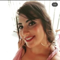 Natália de Araújo