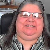Barbara Halladay
