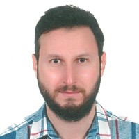 Mustafa Akay