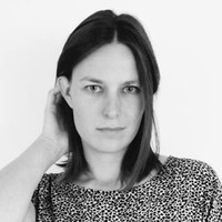 Rie-Jetske Komen