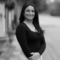Andriana Ruscitto Klauer