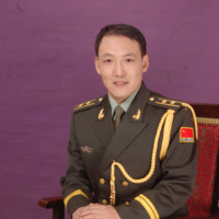 梁瑞红