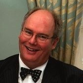 Chris St J Buller