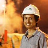 Deni Iqbal