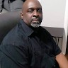 Michael James