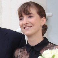 Manon WECKER-CARON