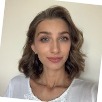 Maja Truszkowska