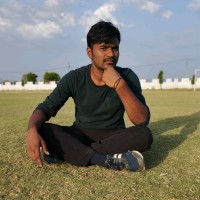 Sachin Kori