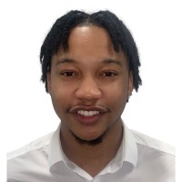 Nathan Dania
