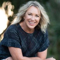 Janine King