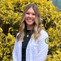 Caroline Taylor Crockett