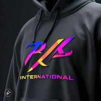 Rk International