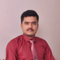 Kamal Bilal