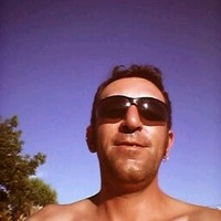 Henry Ferreyra
