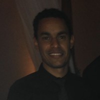 Gustavo Duarte