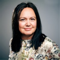 Christina Bazán Y Kapteijns Mpla