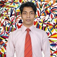 sohag ahmed